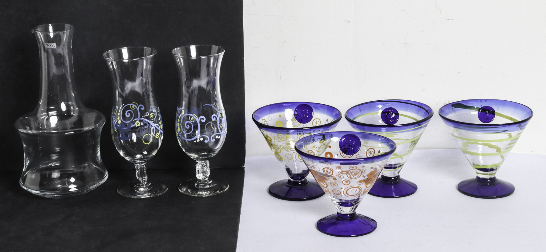 Lot 397 - Image 2