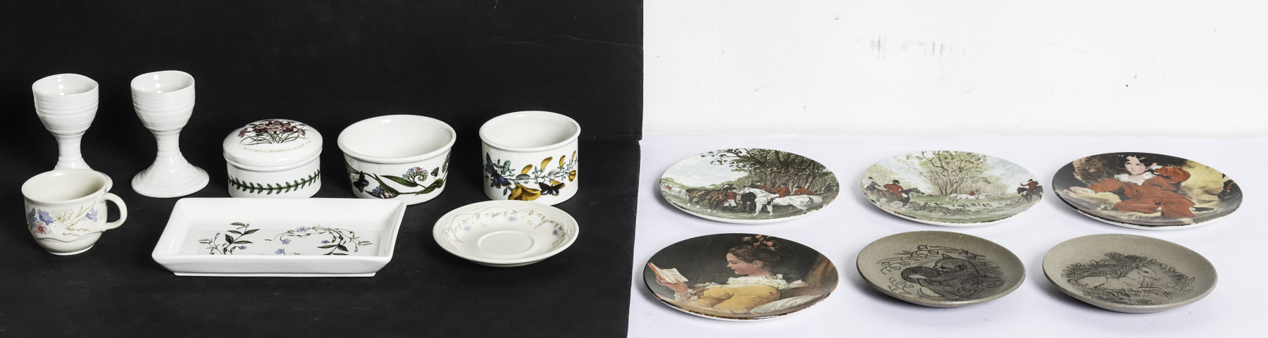 Lot 230 - Image 2
