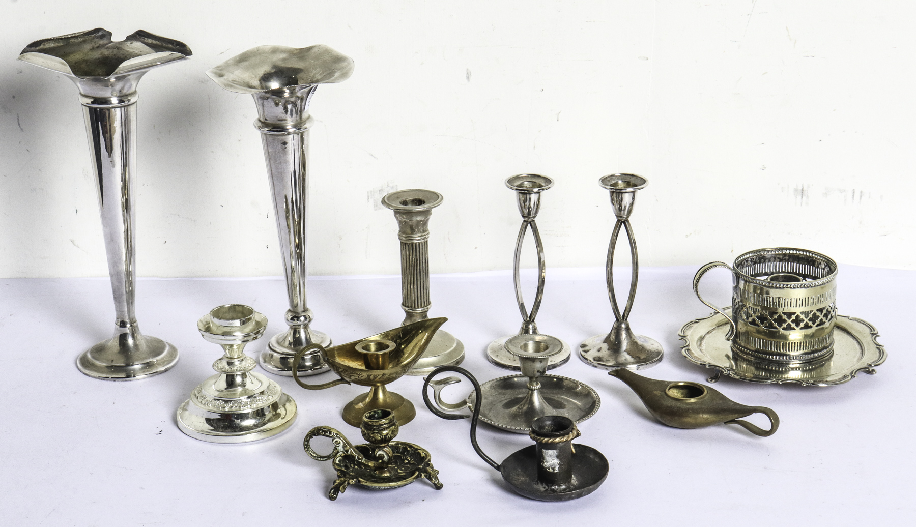 Lot 68 - Image 2