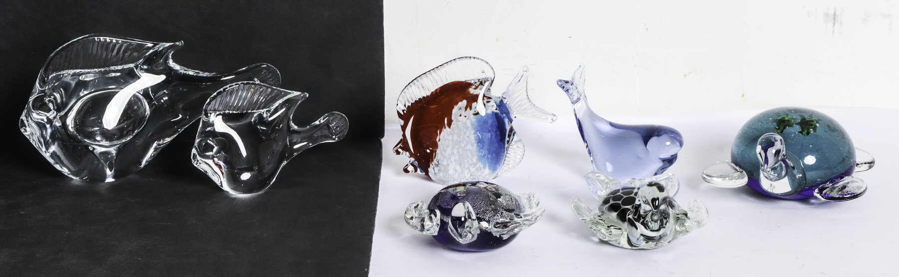 Lot 355 - Image 2