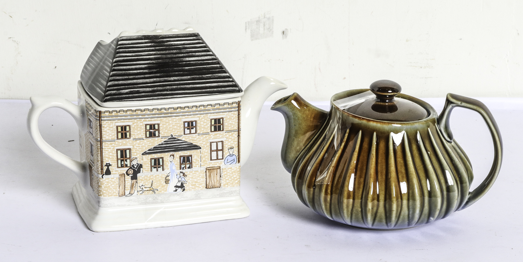 Lot 236 - Image 2