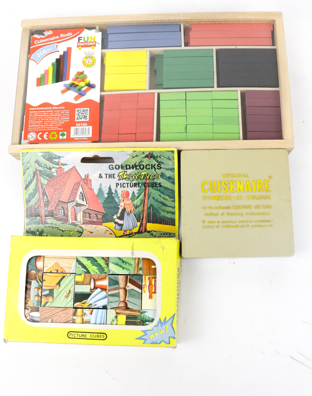 Lot 229 - Image 2