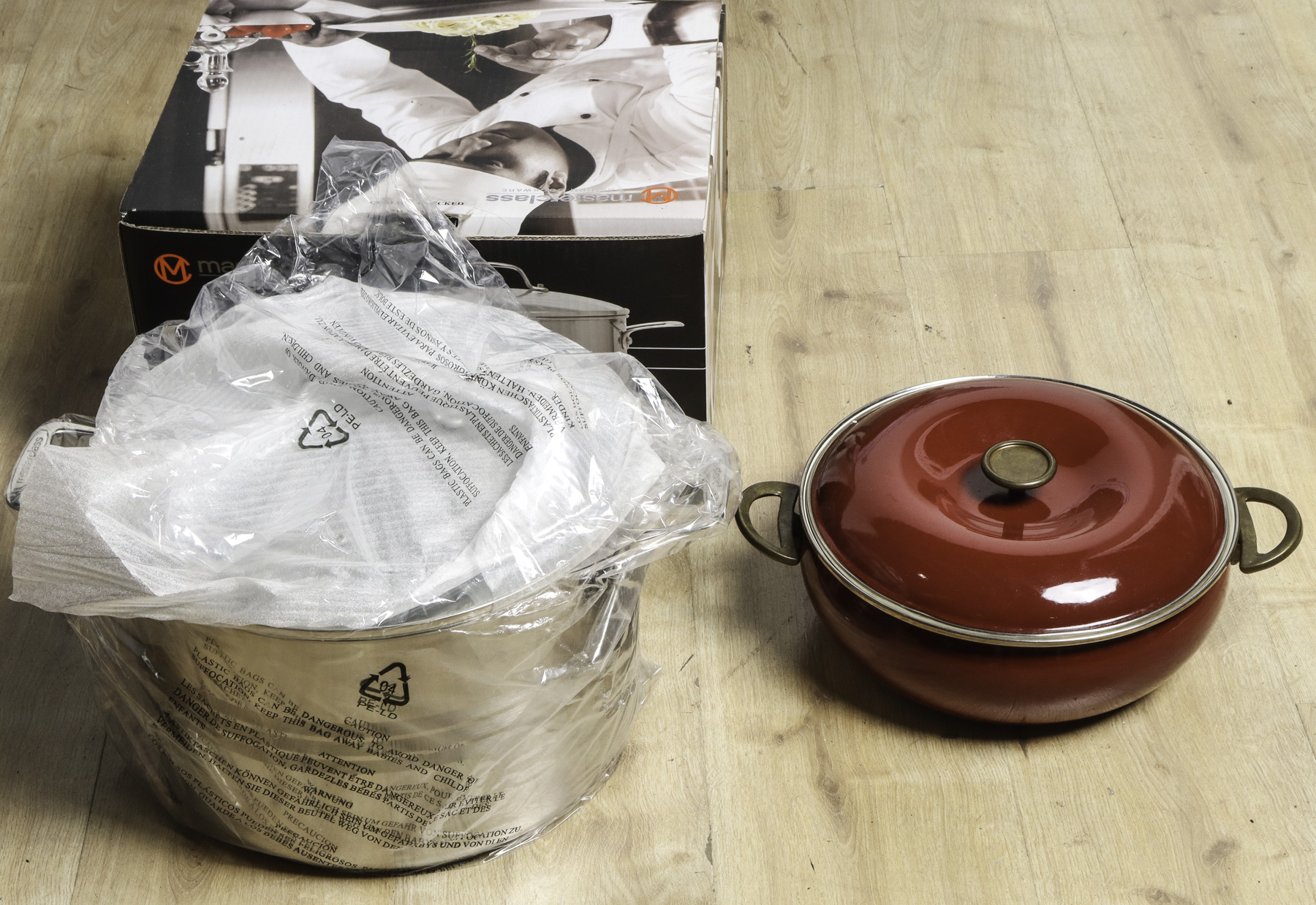 Lot 405 - Image 2