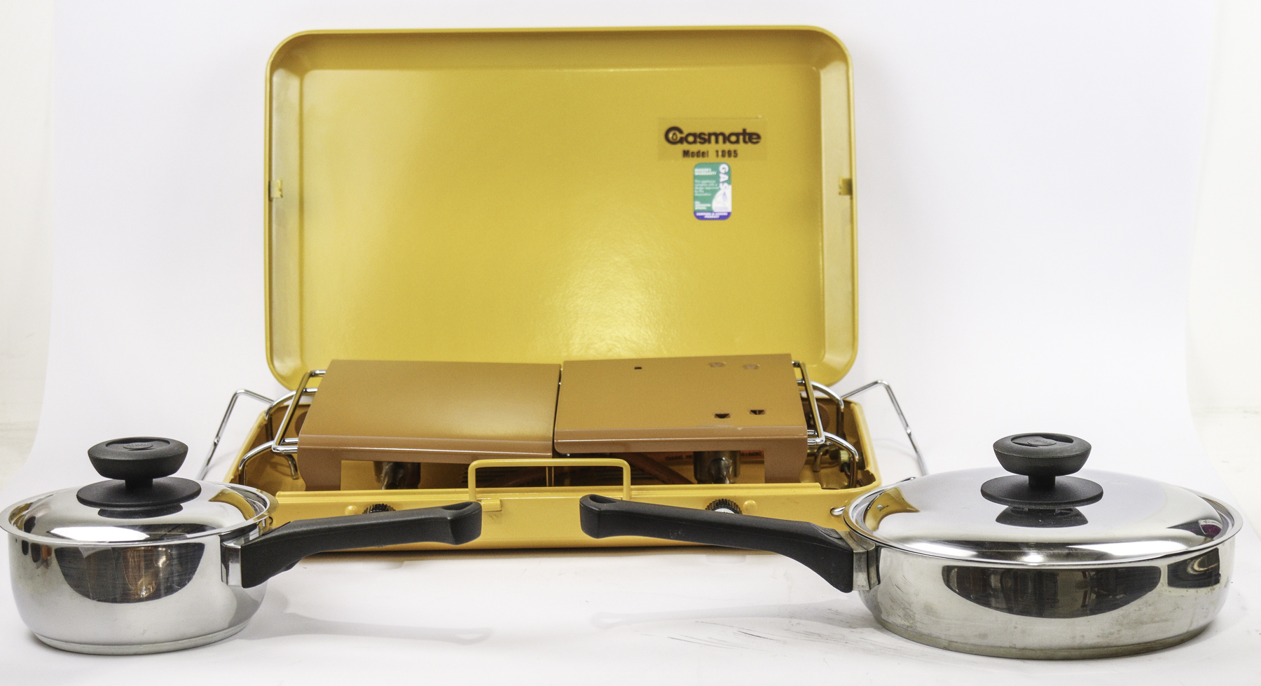 Lot 57 - Image 2