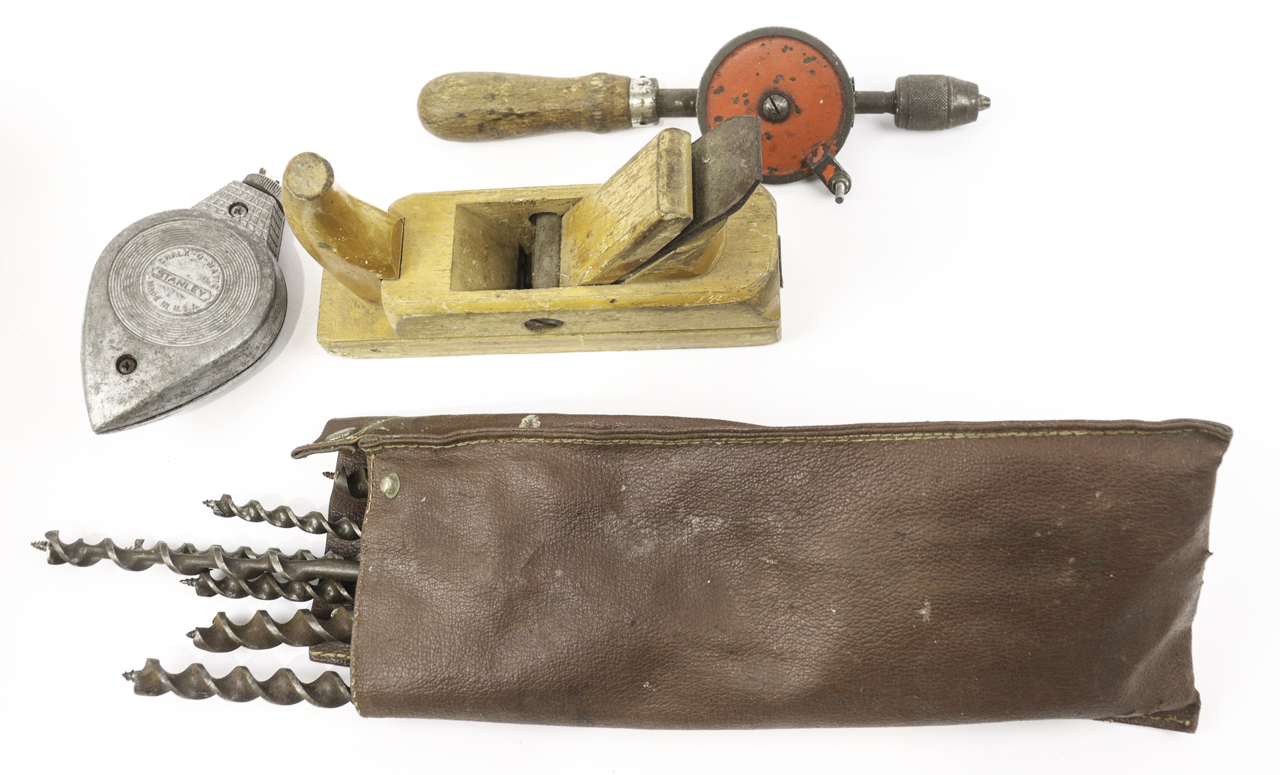 Lot 337 - Image 2