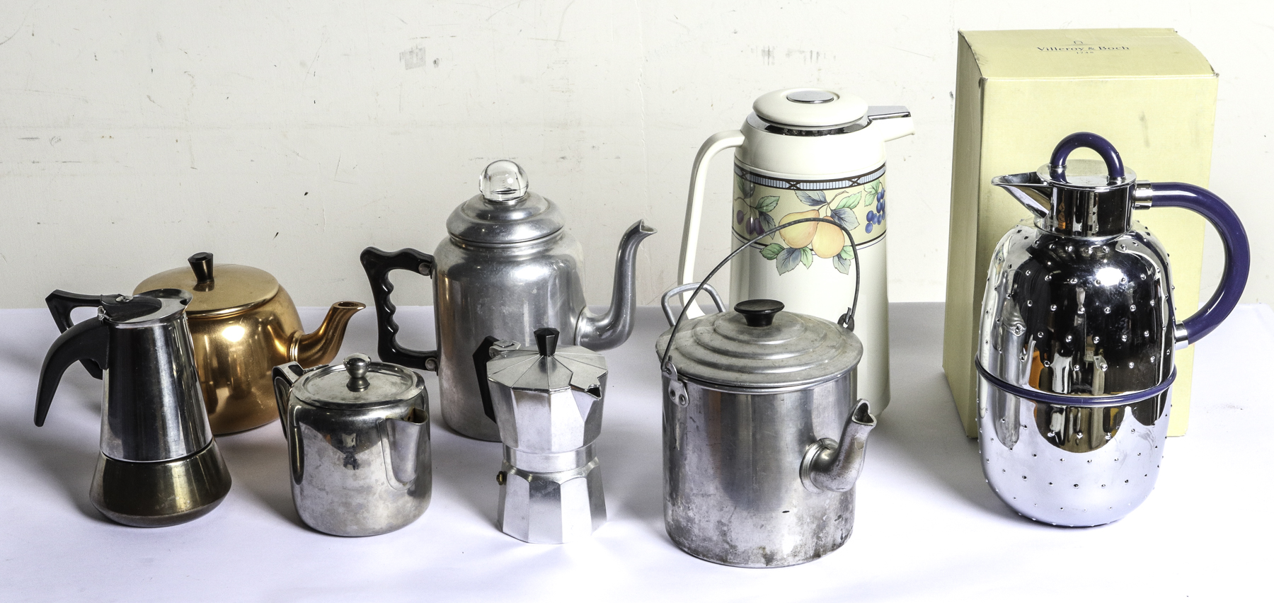 Lot 142 - Image 2