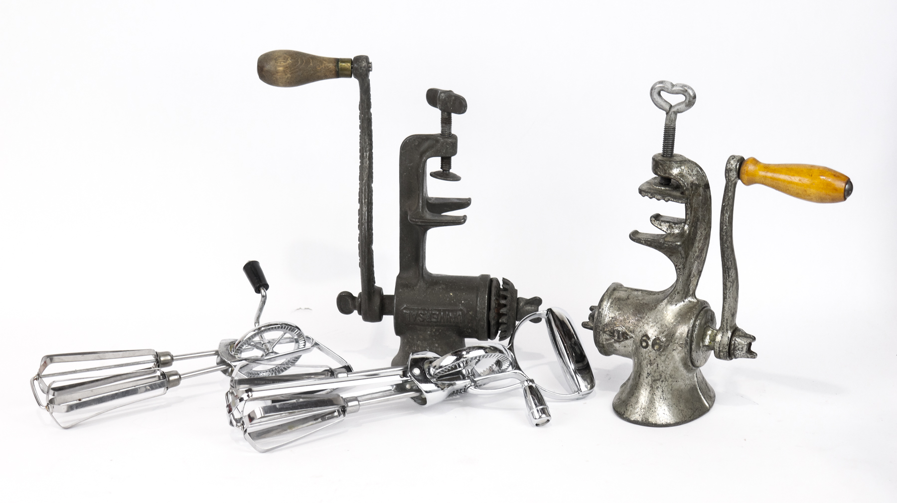Lot 275 - Image 2