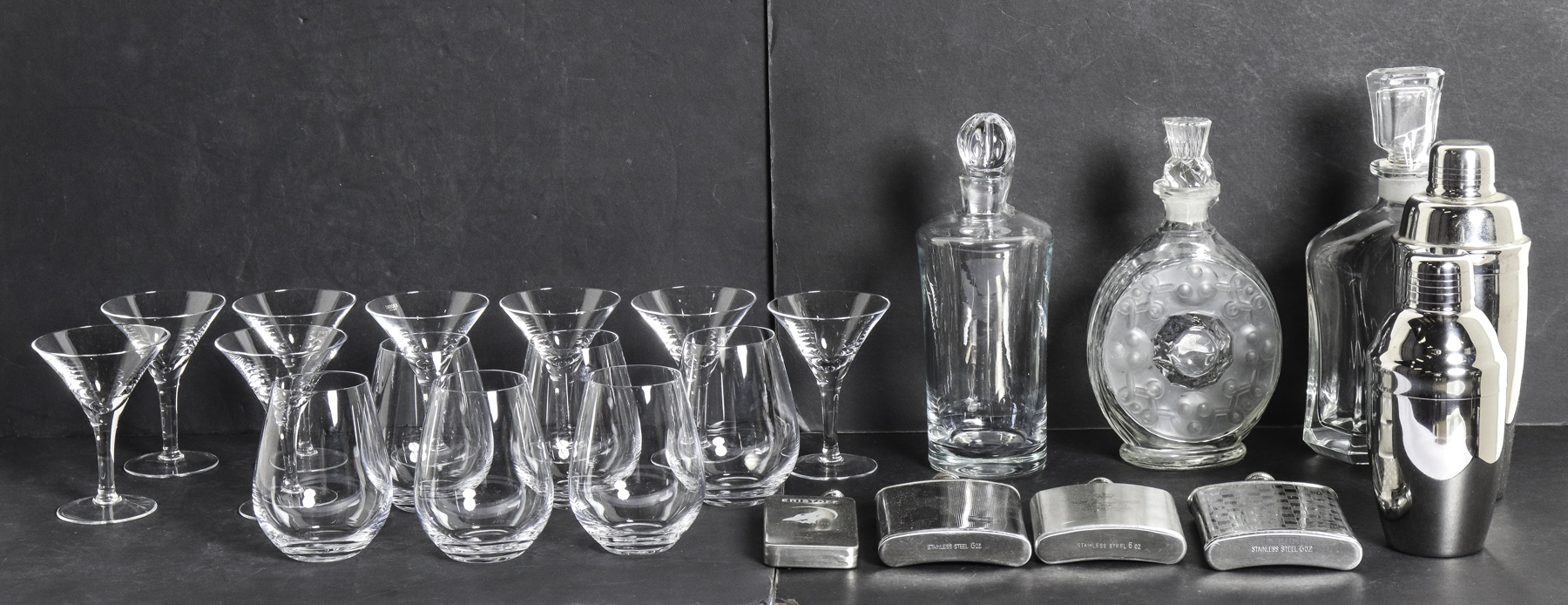 Lot 156 - Image 2