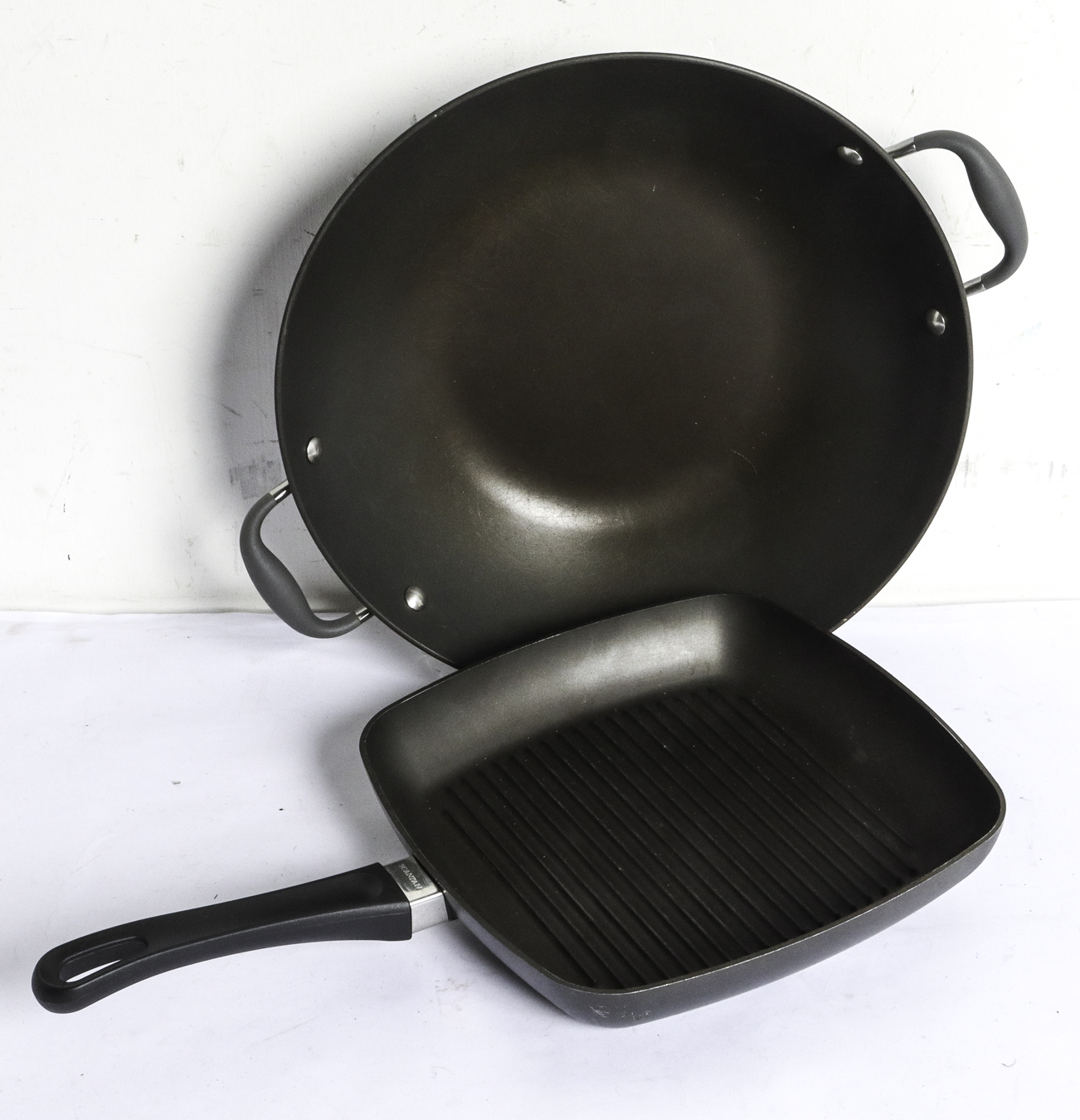 Lot 245 - Image 2