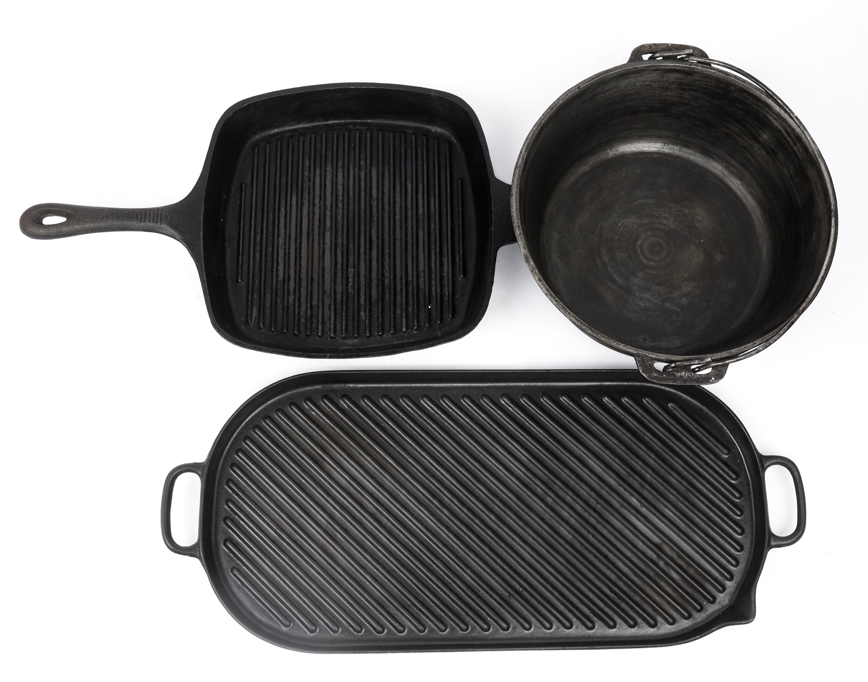 Lot 76 - Image 2