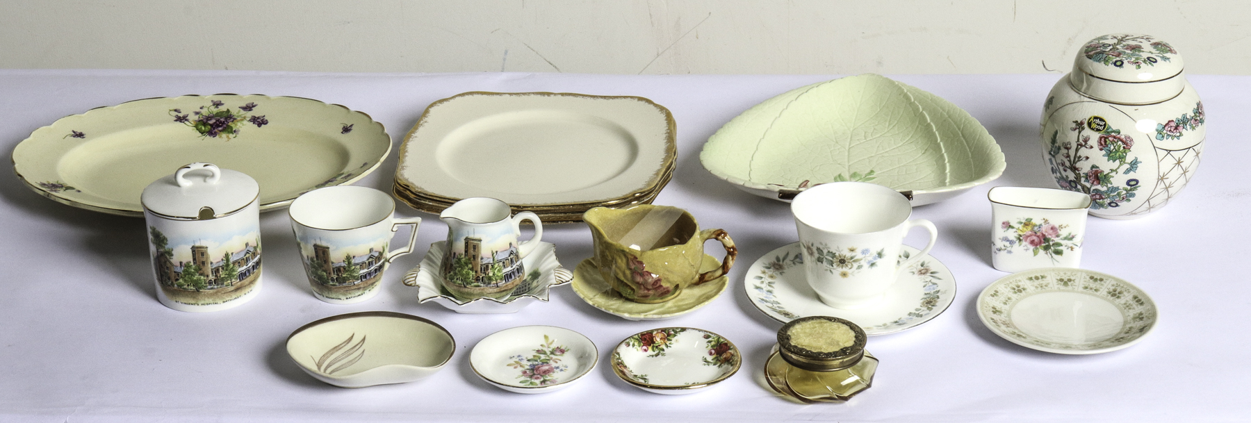 Lot 149 - Image 2