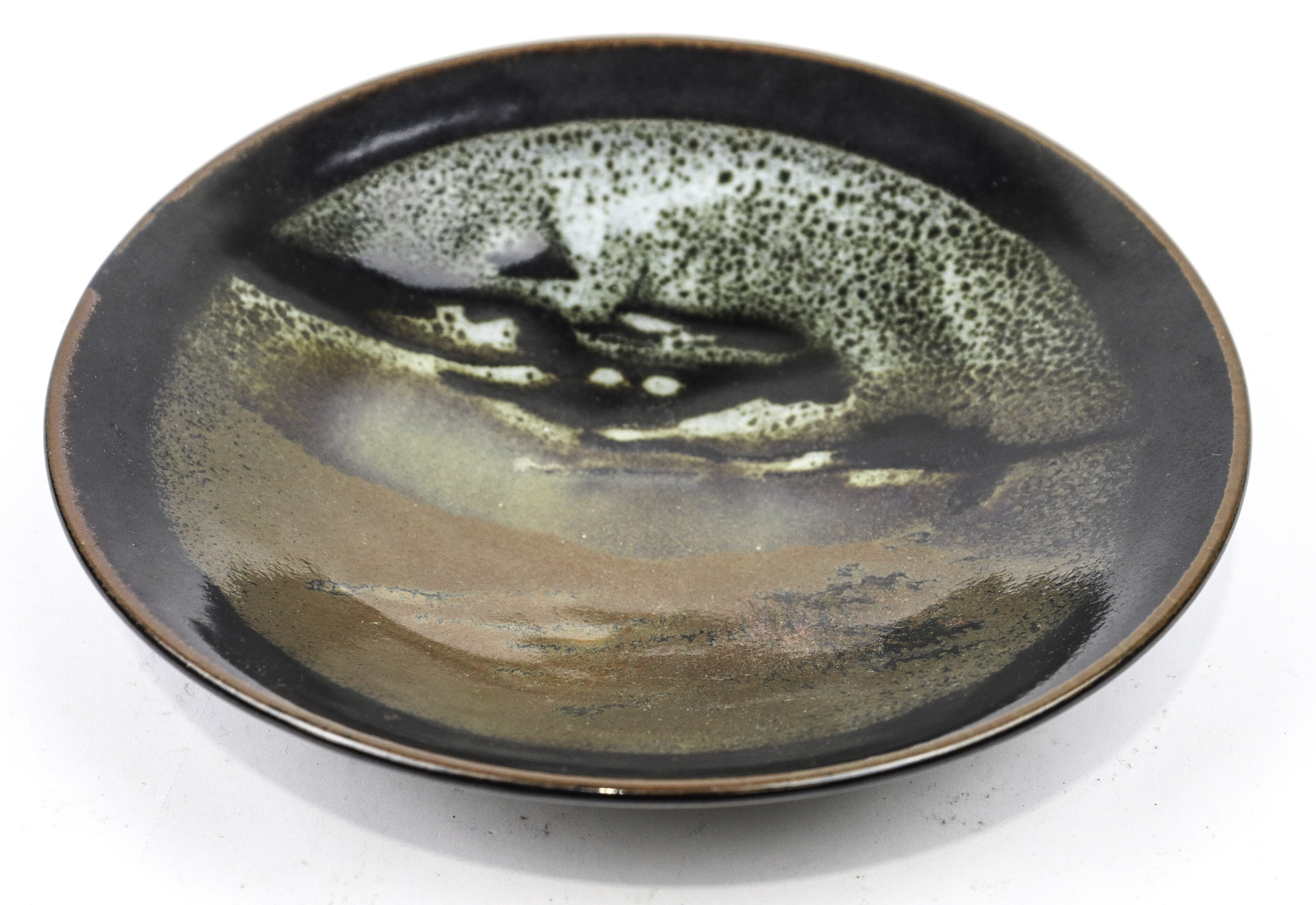 Lot 54 - Image 2