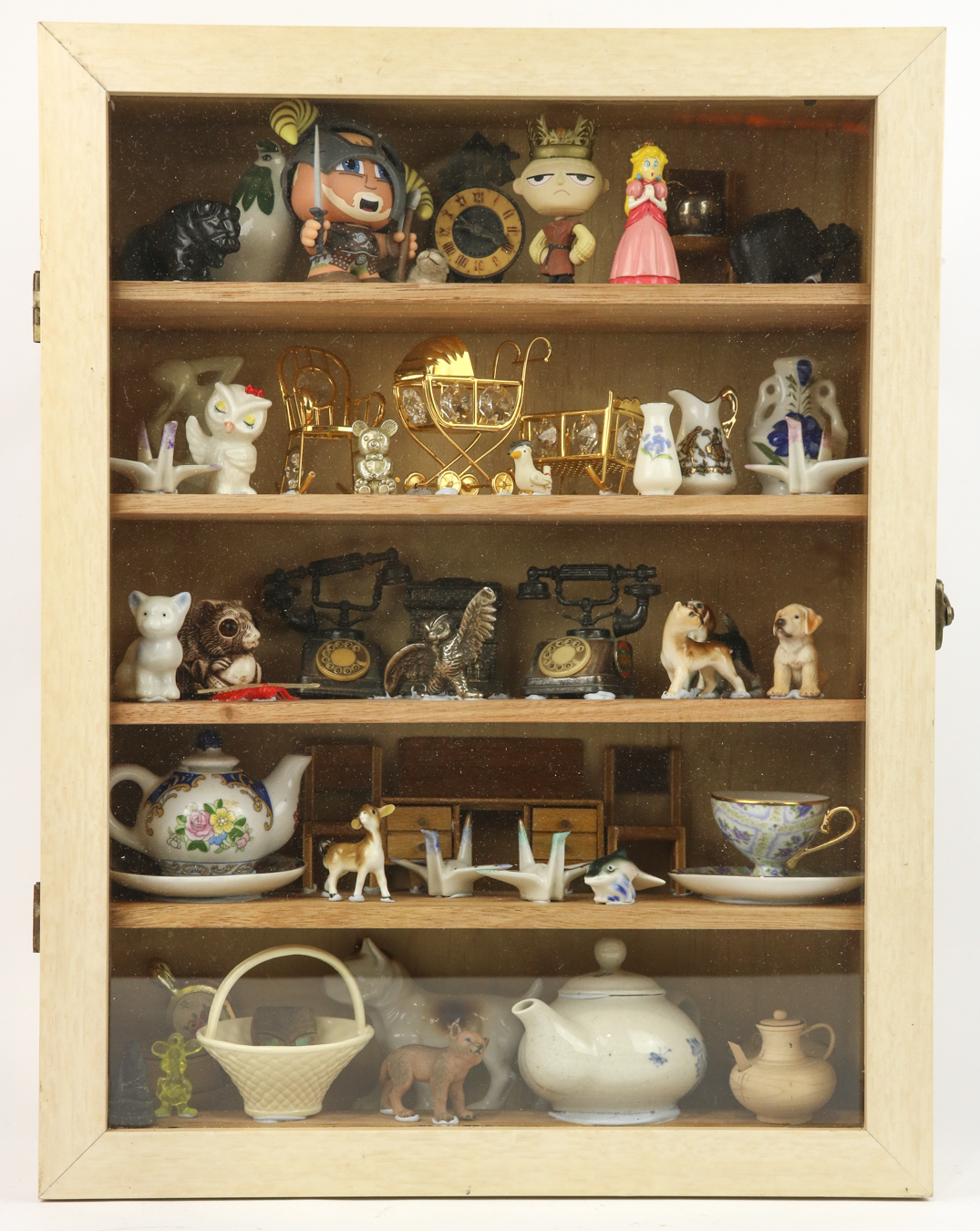 Lot 117 - Image 2