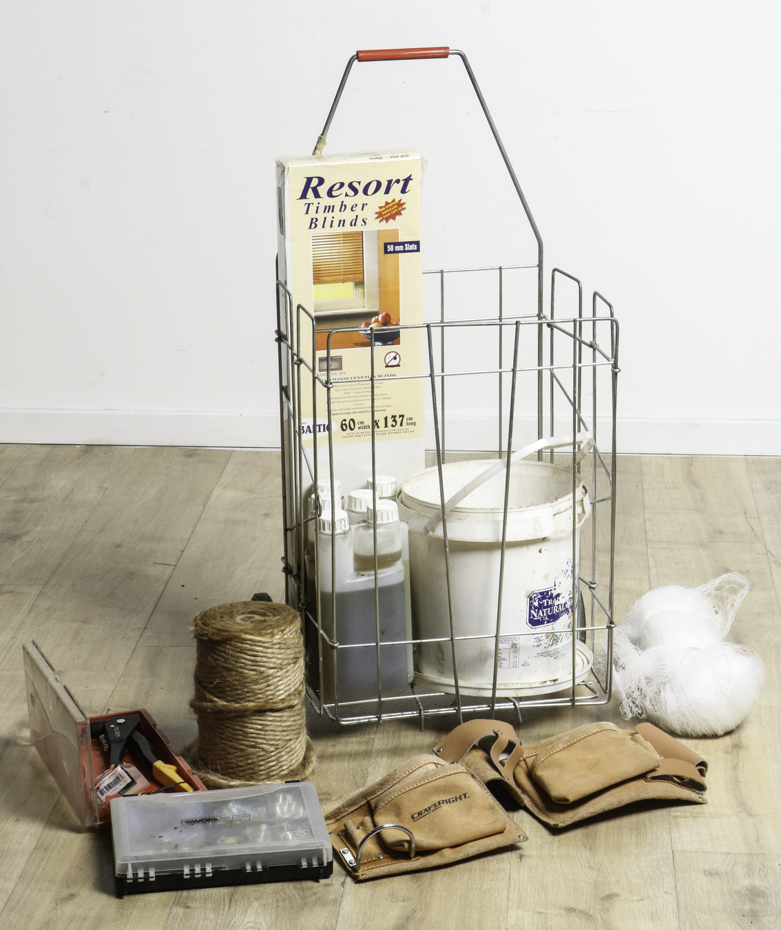 Lot 526 - Image 2