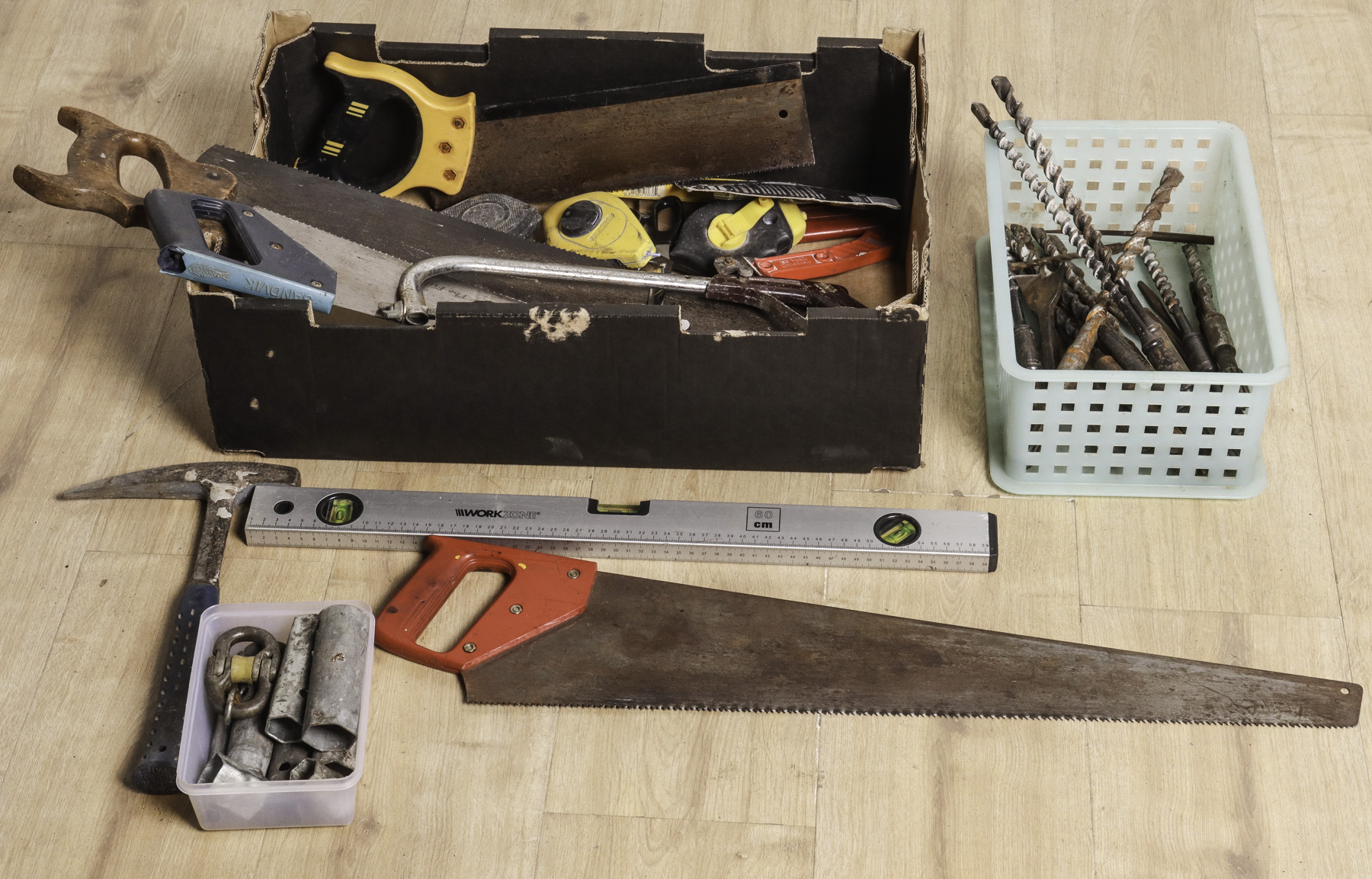 Lot 63 - Image 2