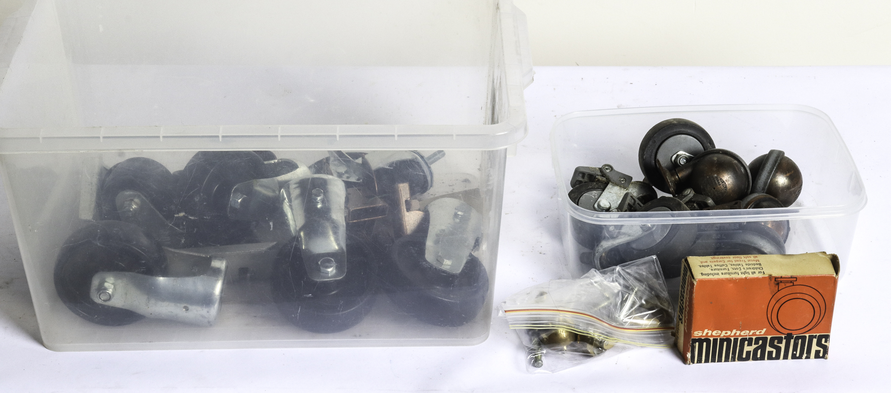 Lot 347 - Image 2