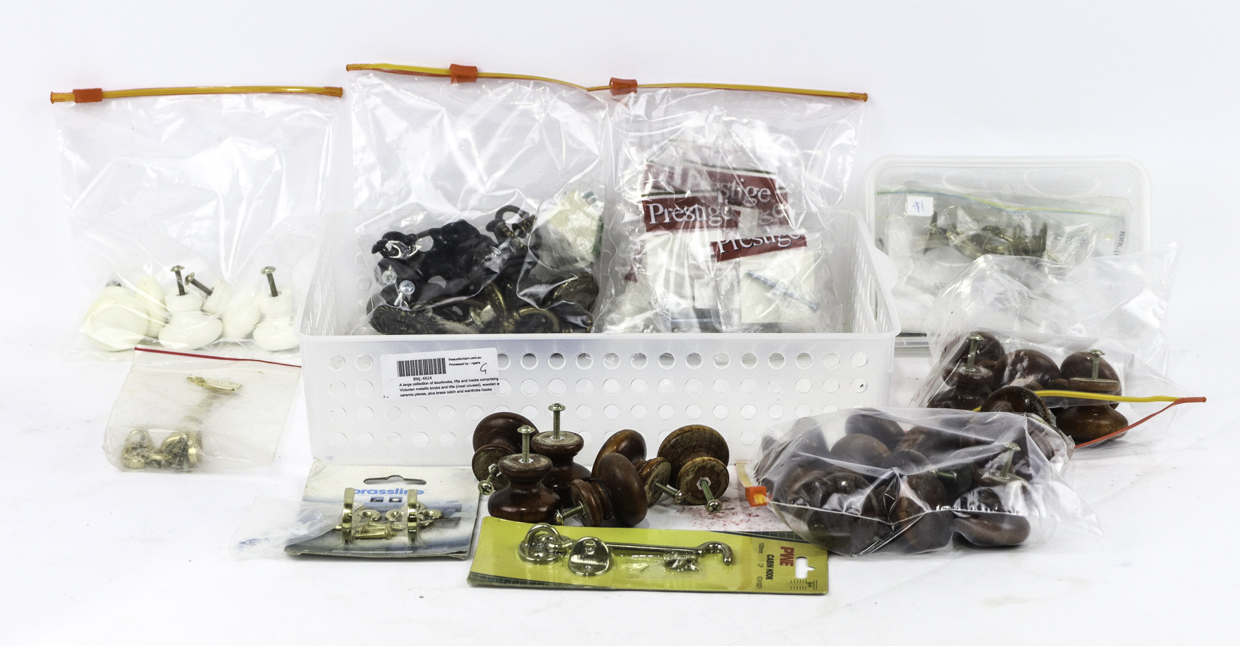 Lot 69 - Image 2