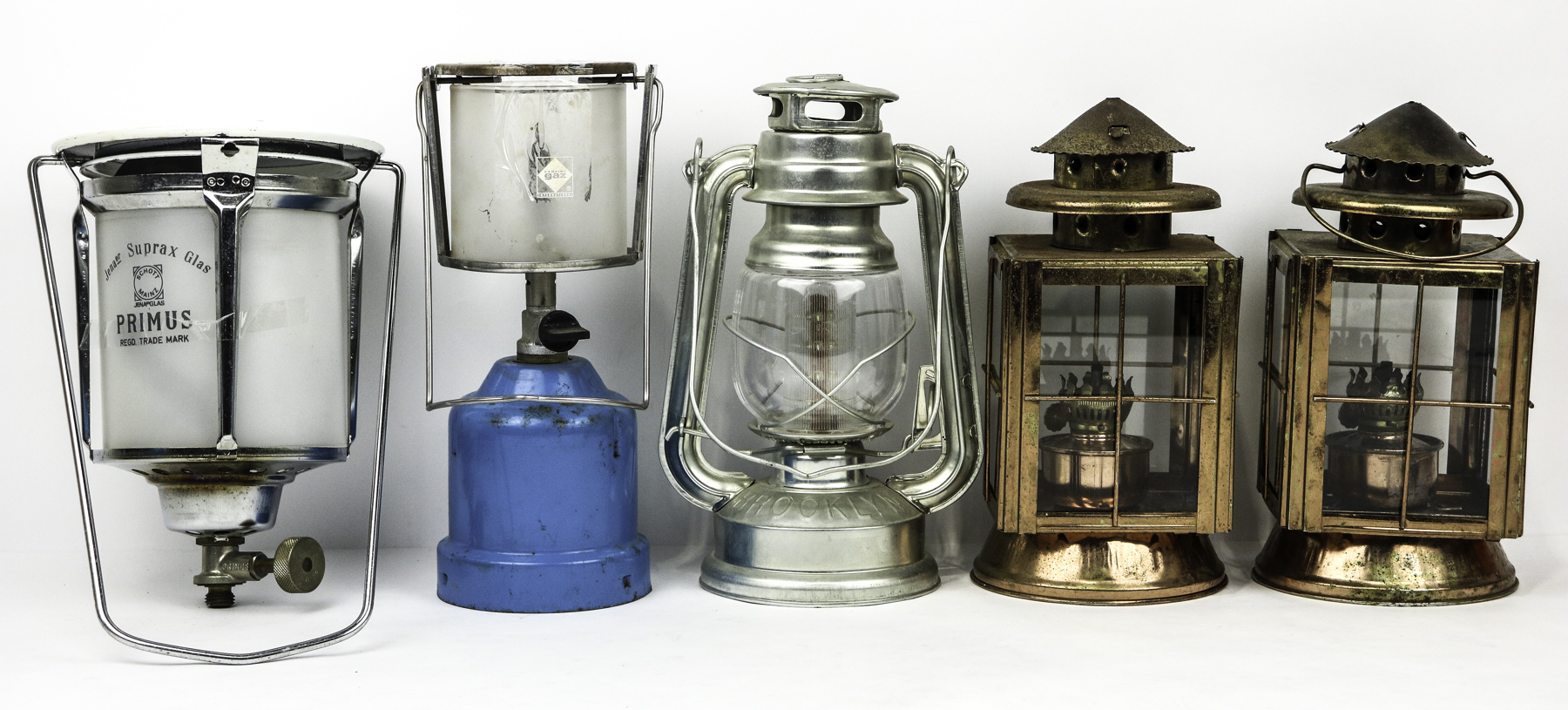 Lot 45 - Image 2