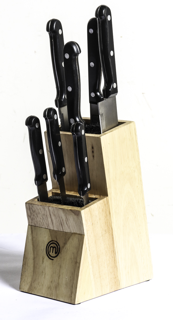 Lot 303 - Image 2
