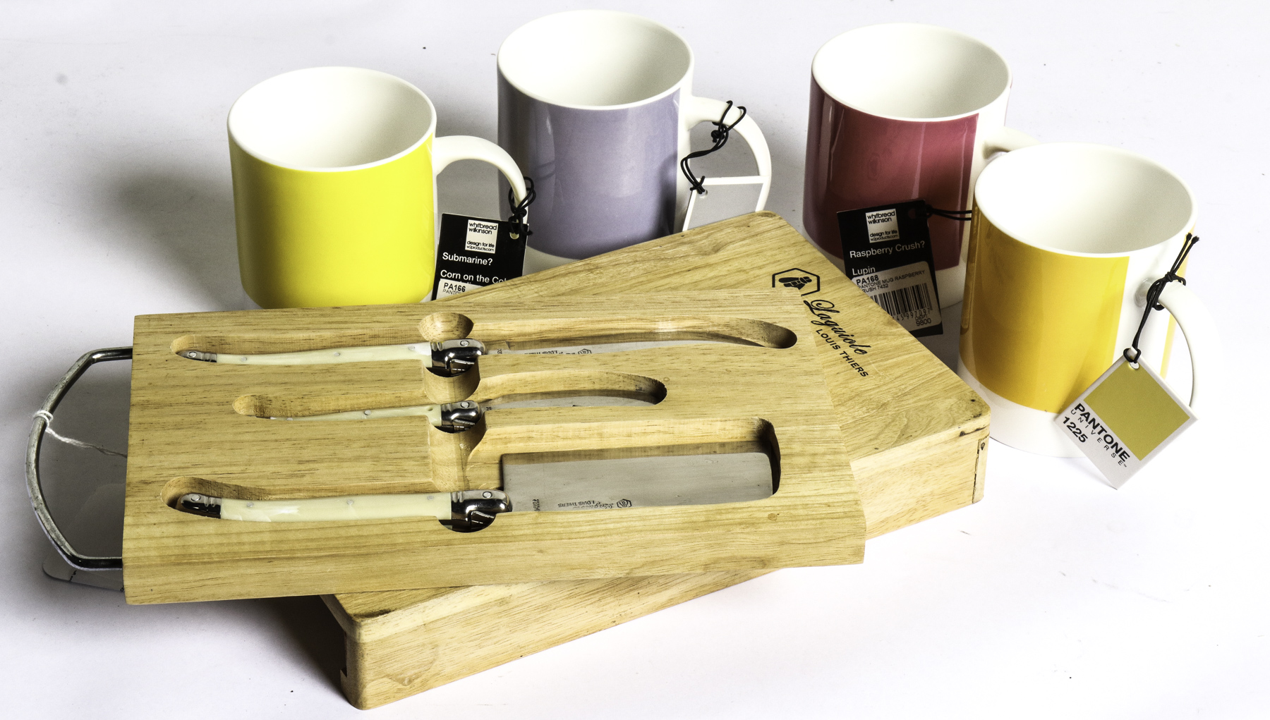 Lot 76 - Image 2