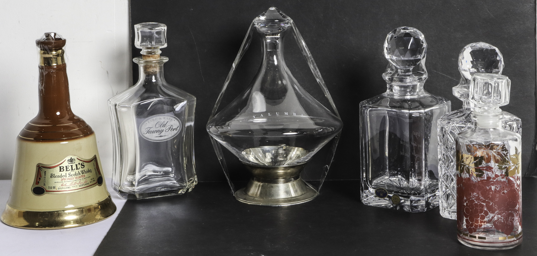 Lot 402 - Image 2