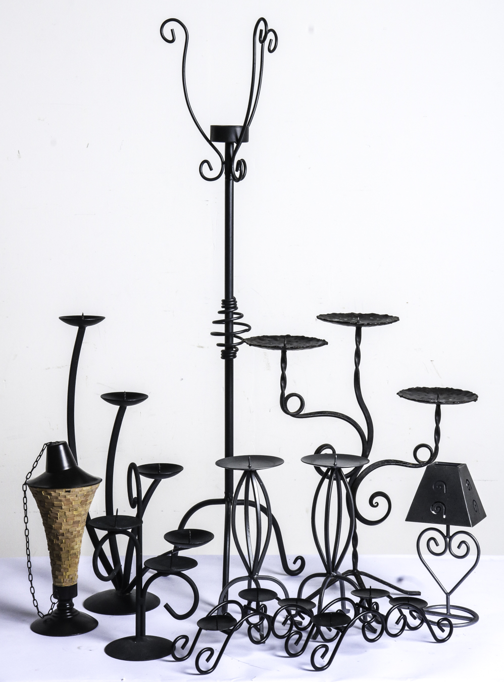 Lot 263 - Image 2