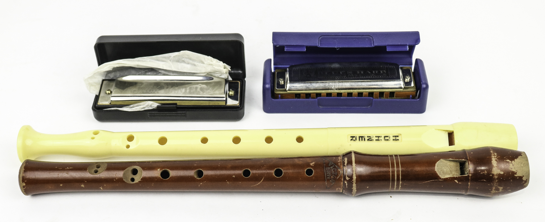 Lot 386 - Image 2