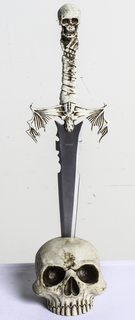 Lot 116 - Image 2