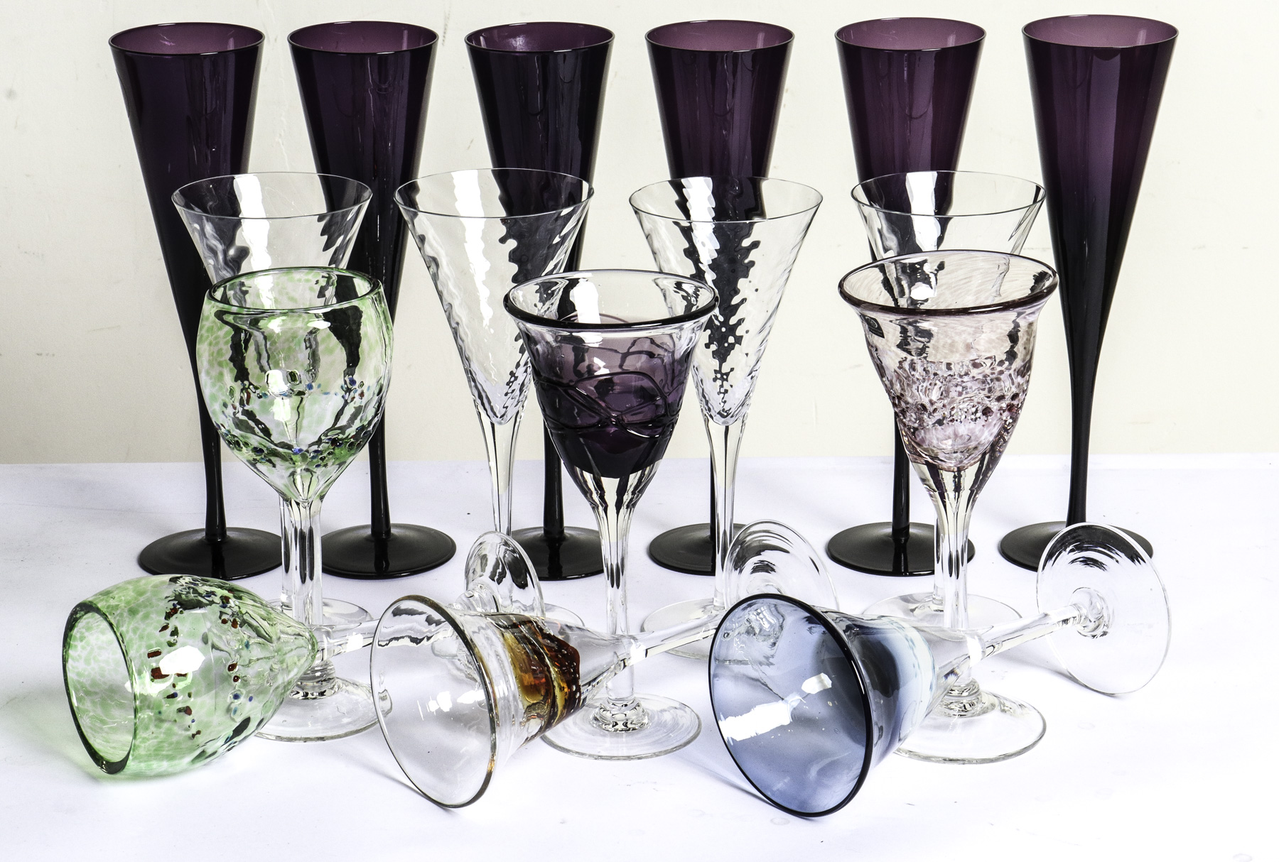 Lot 450 - Image 2