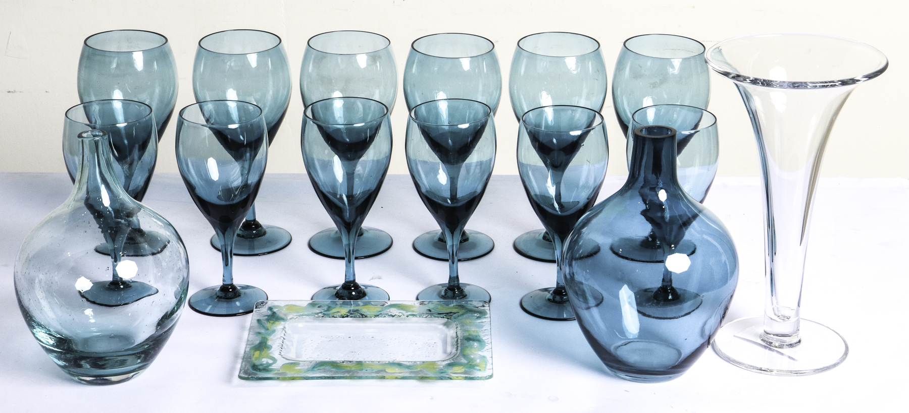 Lot 381 - Image 2