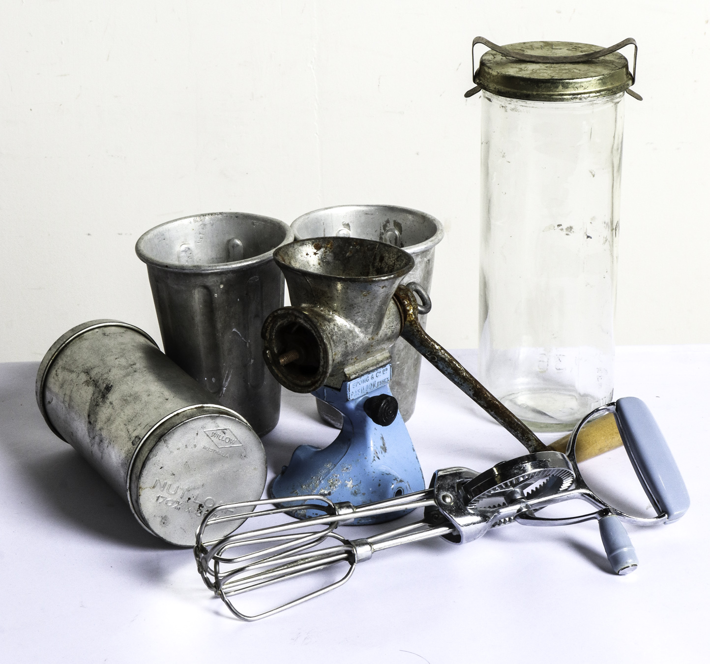 Lot 194 - Image 2