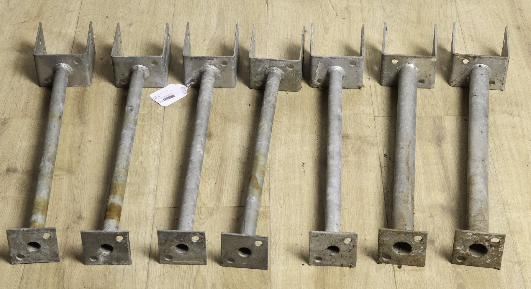 Lot 25 - Image 2