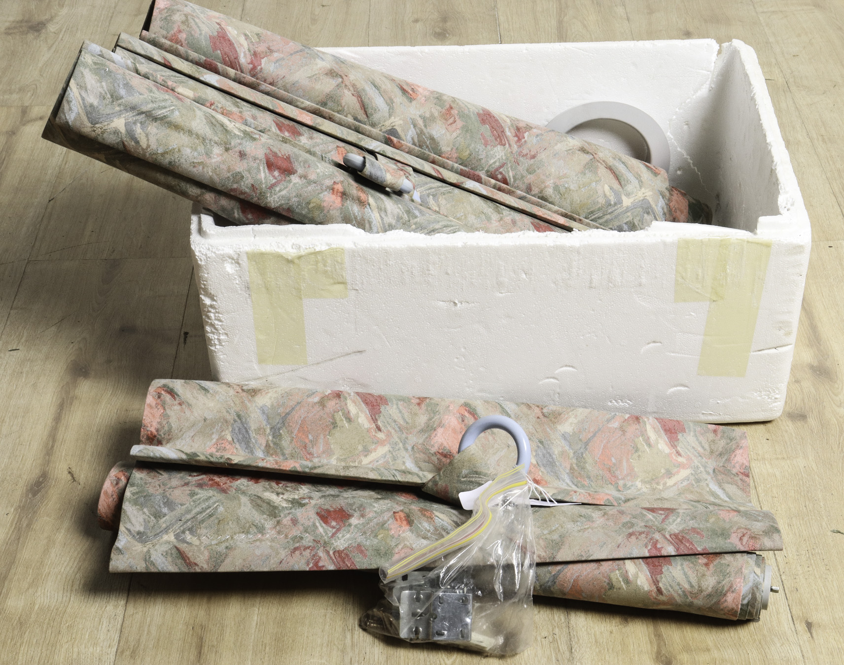 Lot 182 - Image 2
