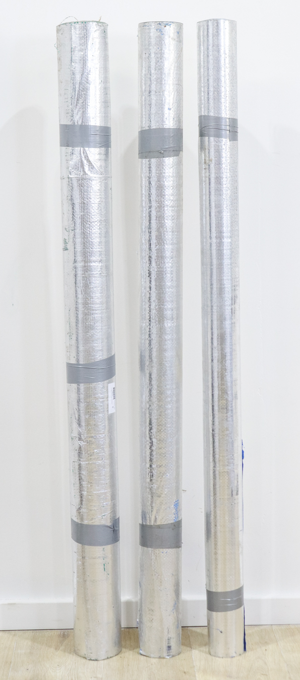 Lot 230 - Image 2