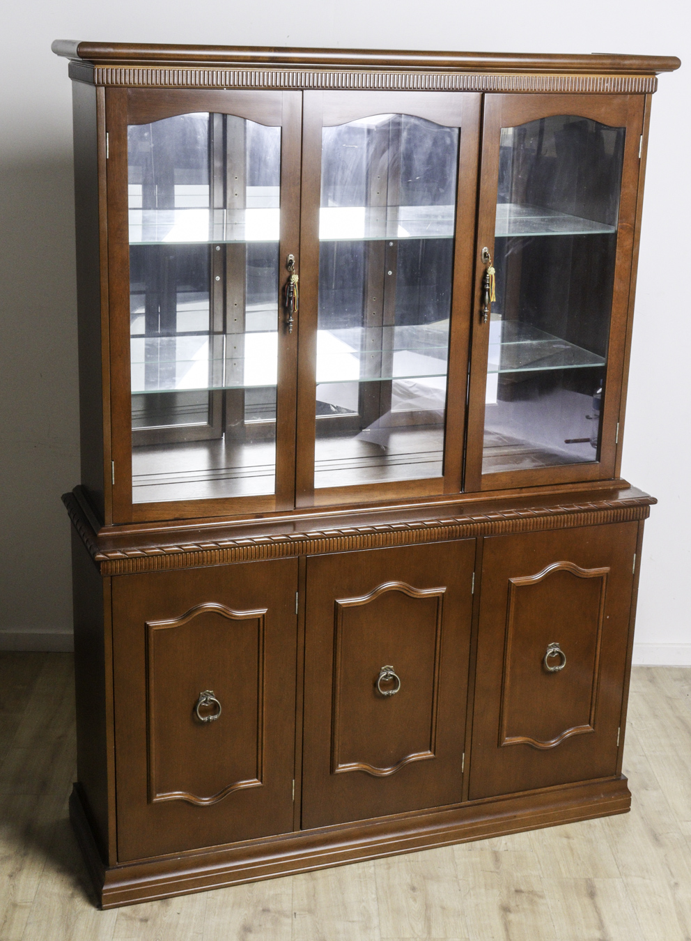 Lot 69 - Image 2