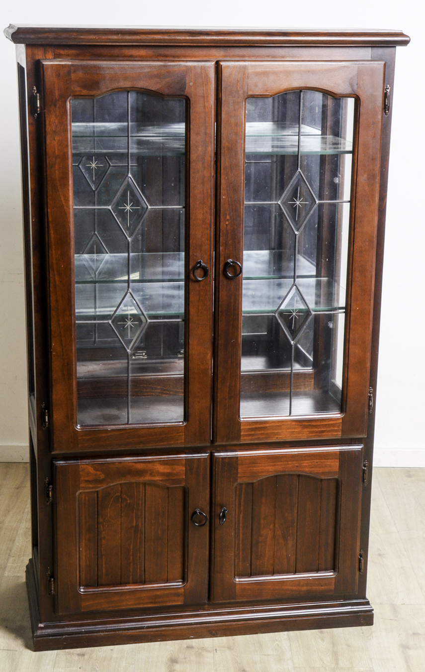 Lot 87 - Image 2