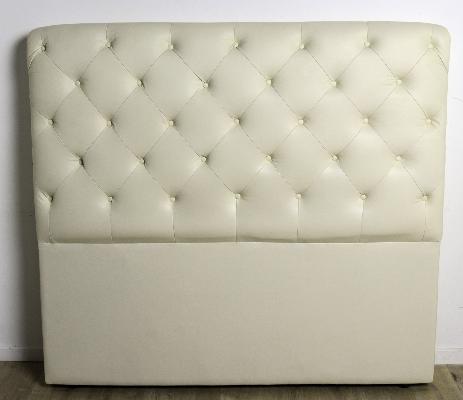 Lot 453 - Image 2