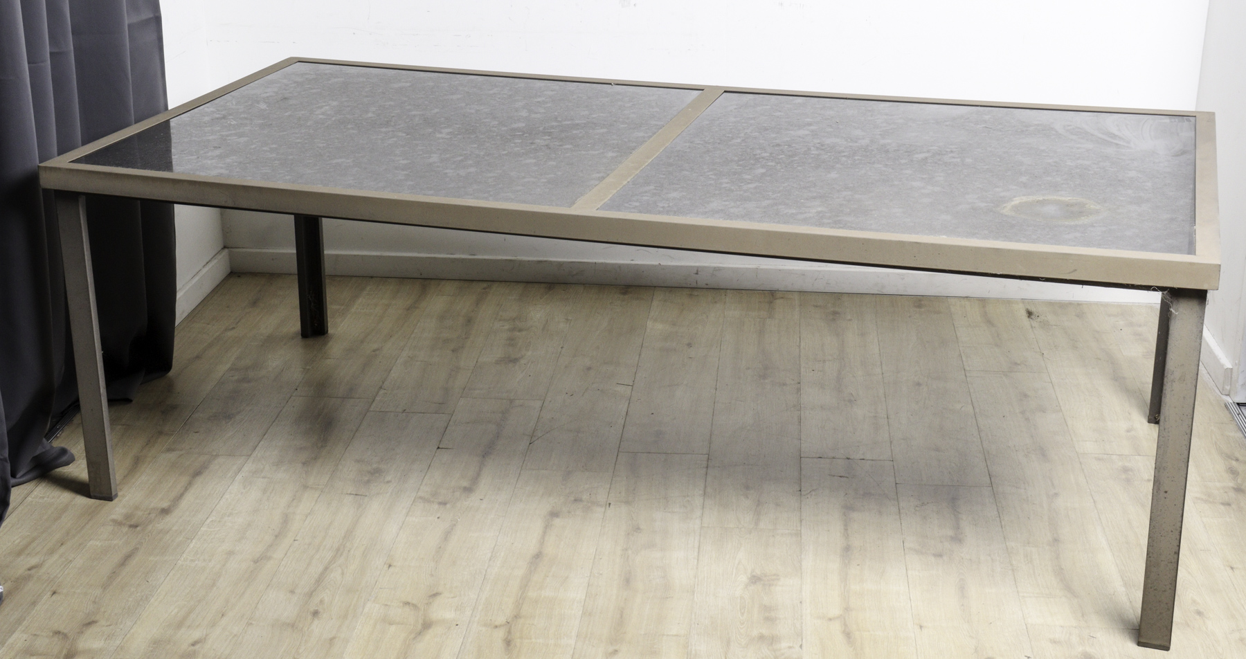 Lot 460 - Image 2