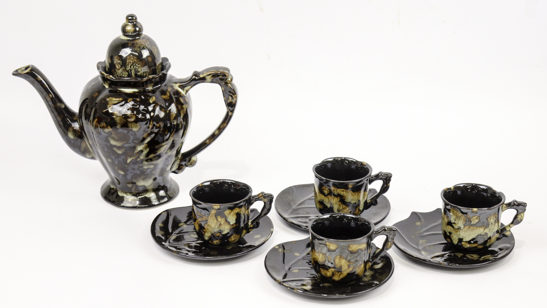 Lot 94 - Image 2