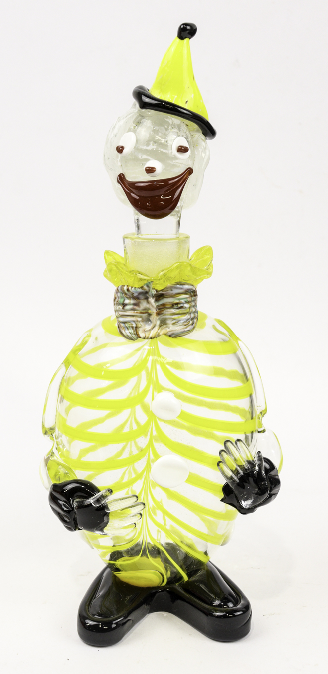Lot 68 - Image 2