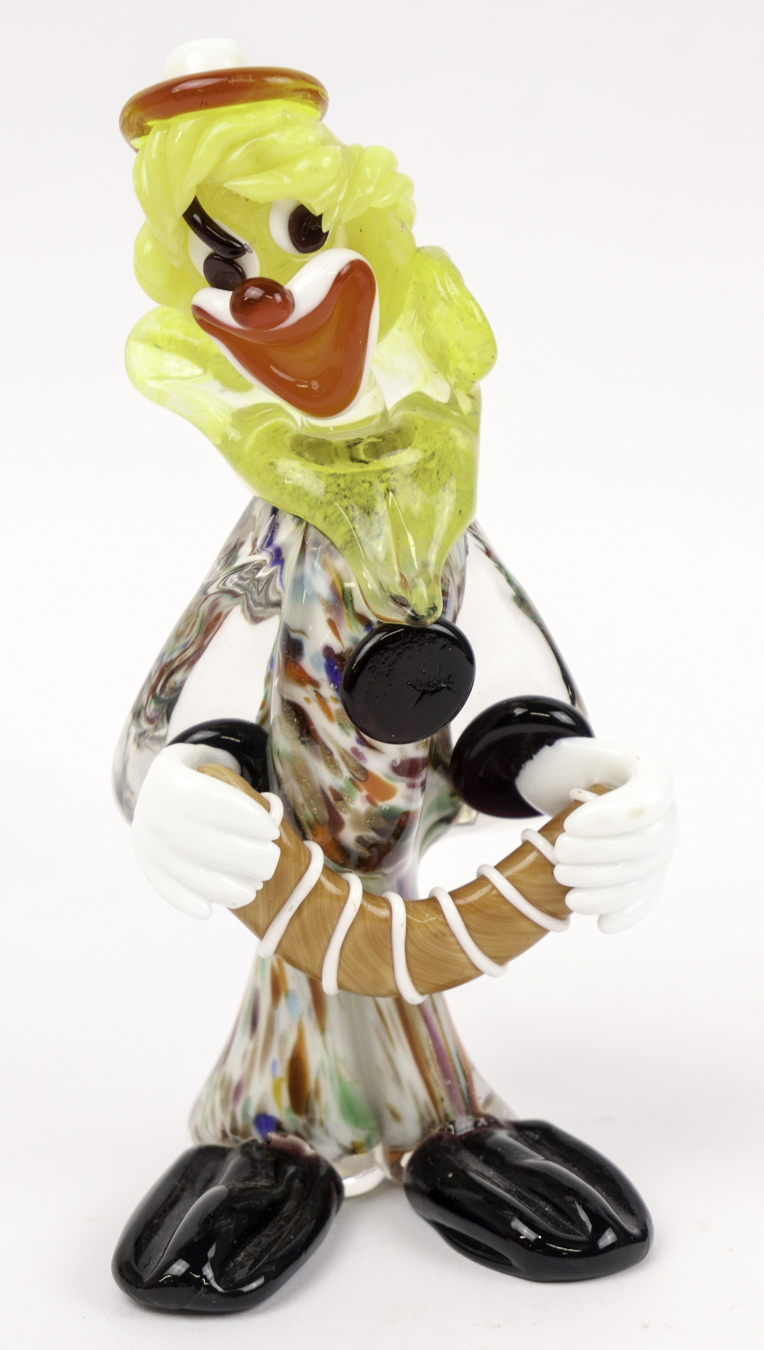 Lot 87 - Image 2