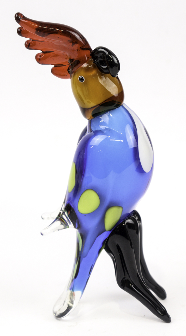 Lot 72 - Image 2