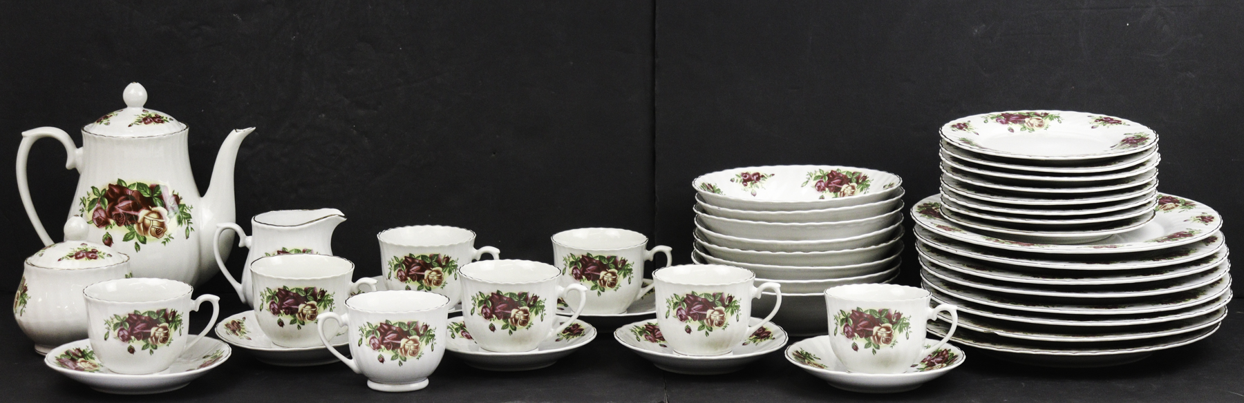 Lot 192 - Image 2