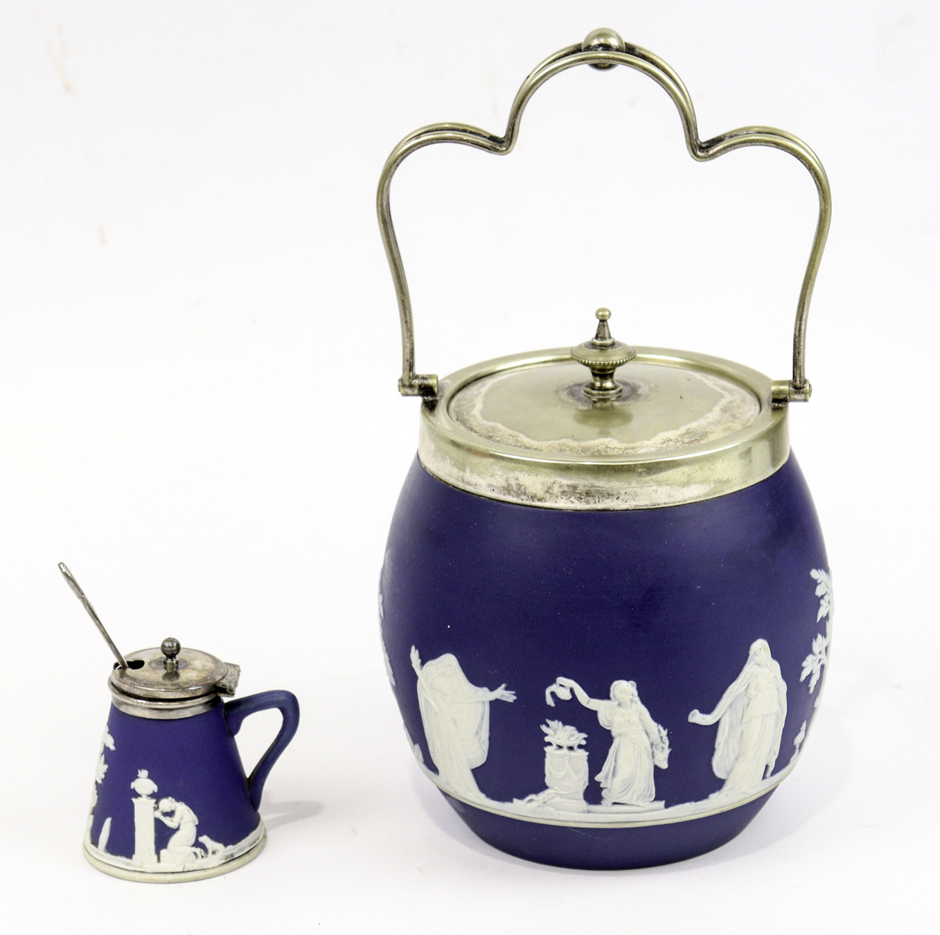 Lot 65 - Image 2
