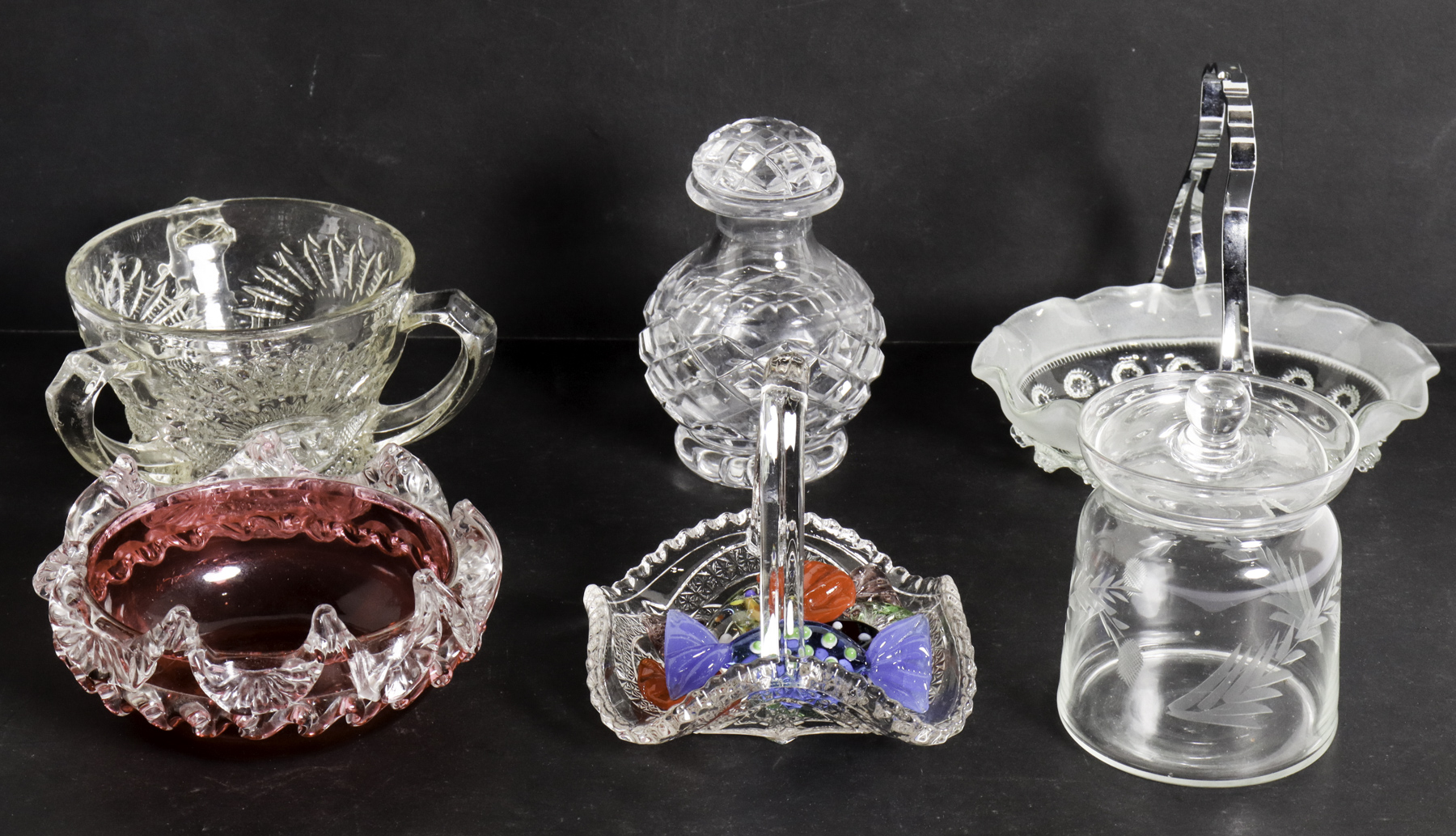 Lot 136 - Image 2