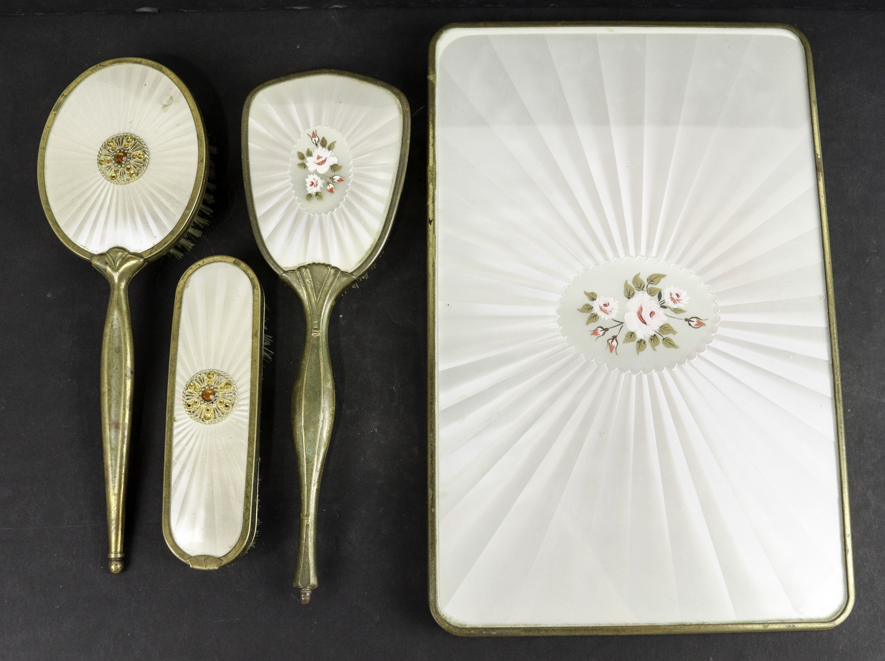 Lot 217 - Image 2