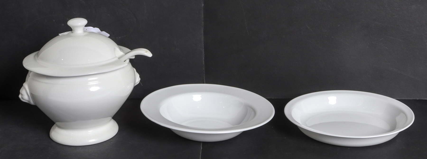 Lot 197 - Image 2