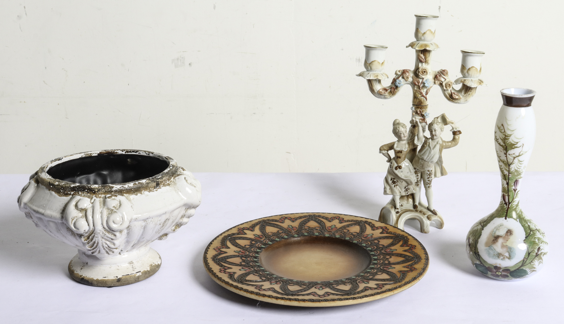 Lot 188 - Image 2
