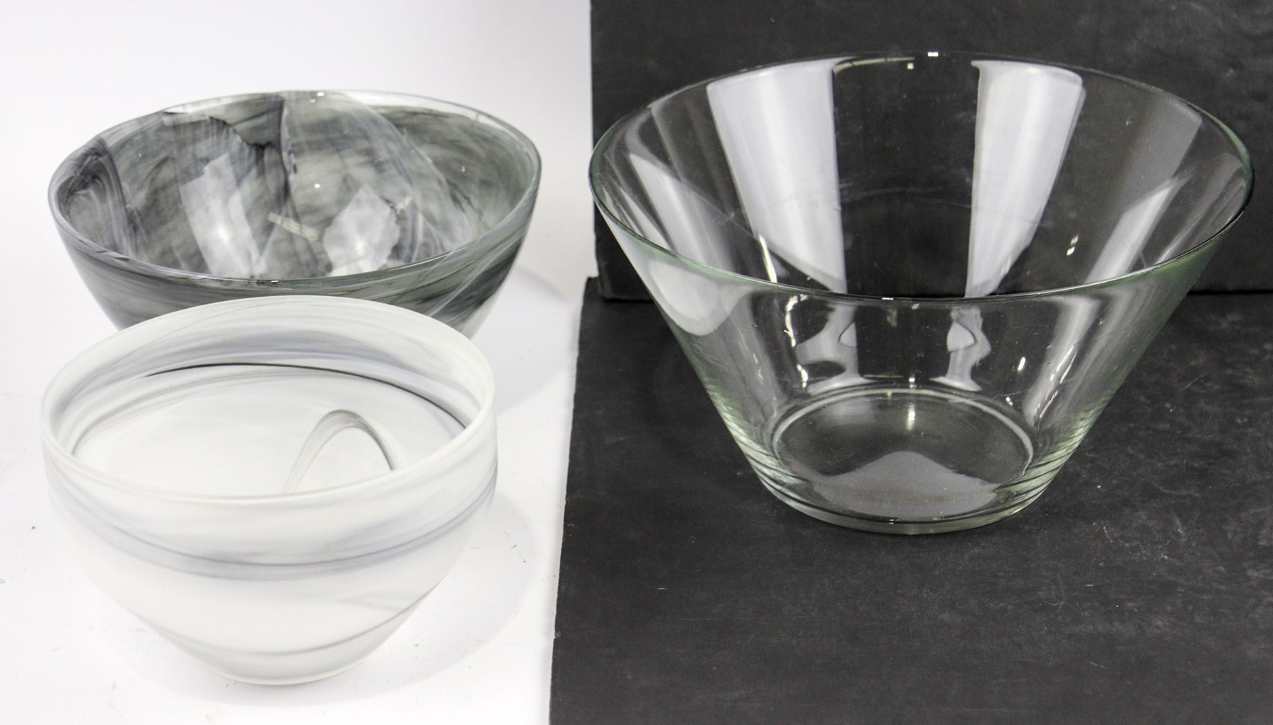 Lot 272 - Image 2
