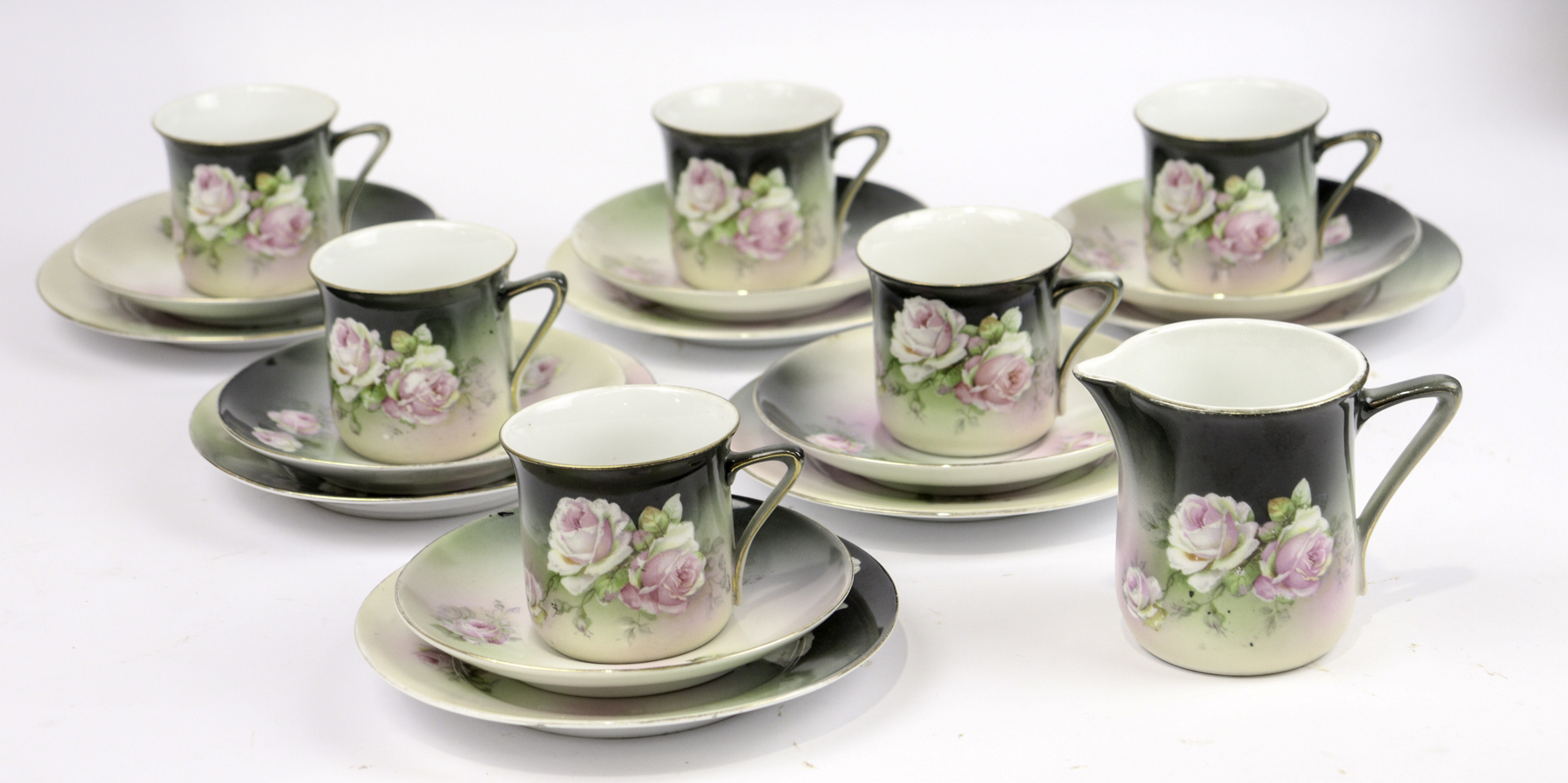 Lot 104 - Image 2